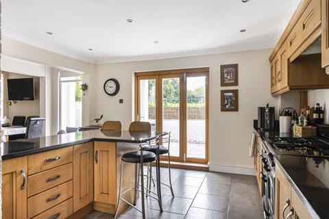 11 Warren Road, Bexleyheath, DA6 7LU