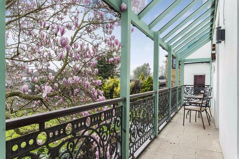 11 Warren Road, Bexleyheath, DA6 7LU