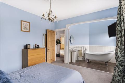 11 Warren Road, Bexleyheath, DA6 7LU