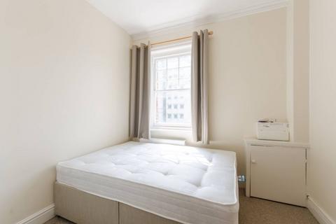 2 bedroom flat to rent - Uxbridge Road, Shepherd's Bush, London, W12