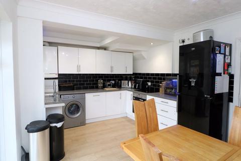 3 bedroom terraced house for sale, Hillingford Avenue, Great Barr