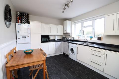 3 bedroom semi-detached house for sale, Salters Road, Walsall Wood