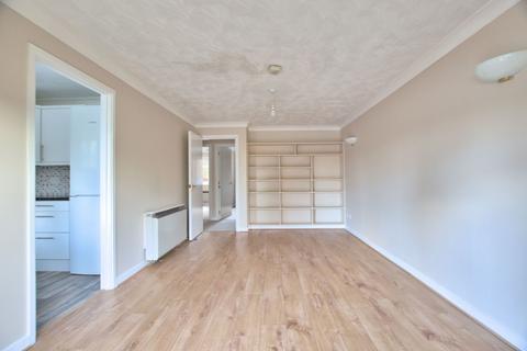 2 bedroom apartment to rent - The Mallards, Cambridge CB5