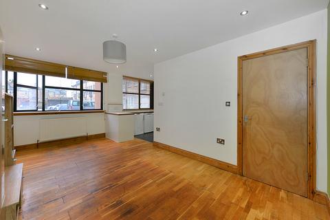 2 bedroom apartment for sale, Bradstock Road, London E9