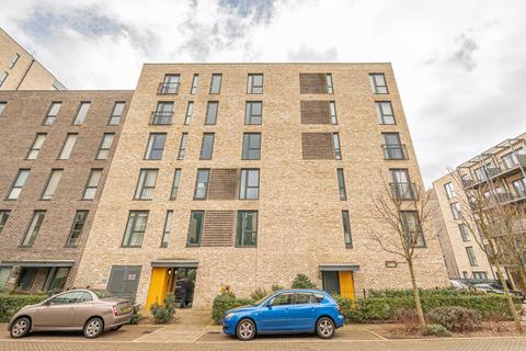 2 bedroom flat for sale, Telegraph Ave, Colindale, London, NW9