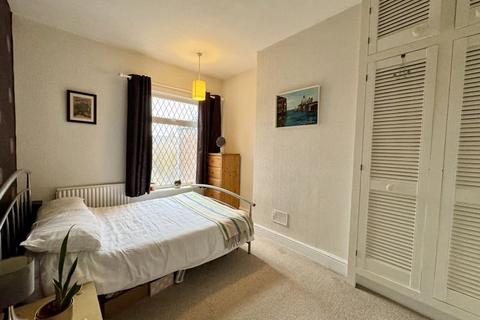 15 Torrington Street, Grimsby, DN32 9QH