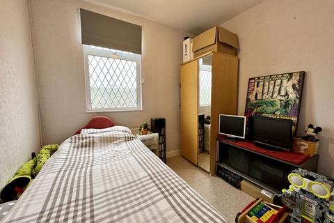 15 Torrington Street, Grimsby, DN32 9QH