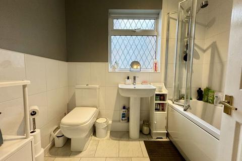 15 Torrington Street, Grimsby, DN32 9QH