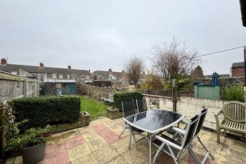 15 Torrington Street, Grimsby, DN32 9QH
