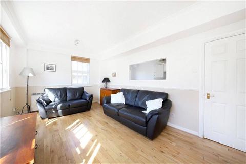 1 bedroom flat to rent, Royal Tower Lodge, Tower Hill, London, E1