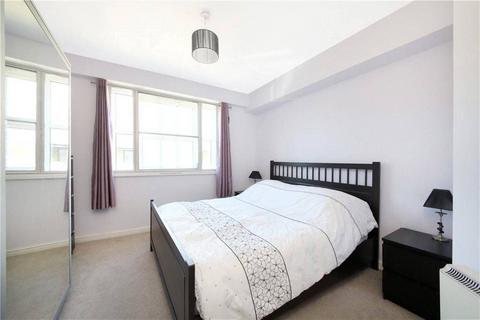 1 bedroom flat to rent, Royal Tower Lodge, Tower Hill, London, E1