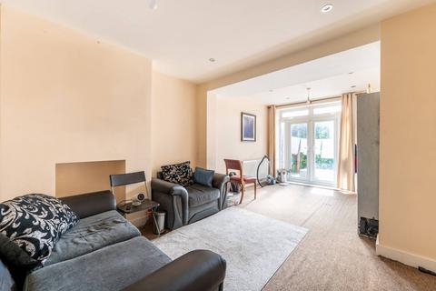 4 bedroom terraced house for sale - Rydal Crescent, Perivale, Greenford, UB6