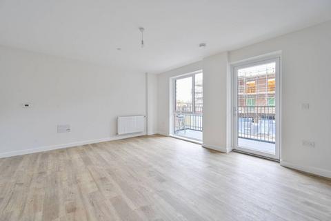 2 bedroom flat to rent, Dock 28, Woolwich, London, SE28
