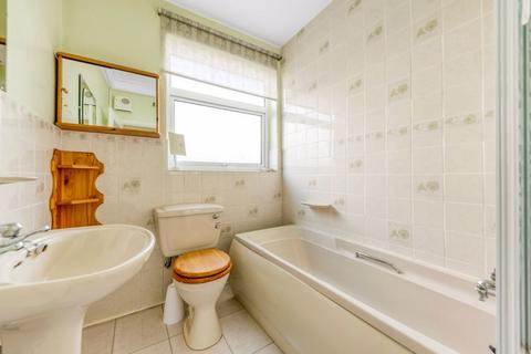 53 Wren Road, Sidcup, DA14 4NE