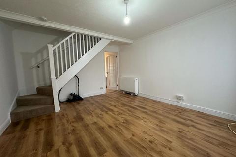 21 Killigrew Gardens, St Erme, Truro, TR4 9BT