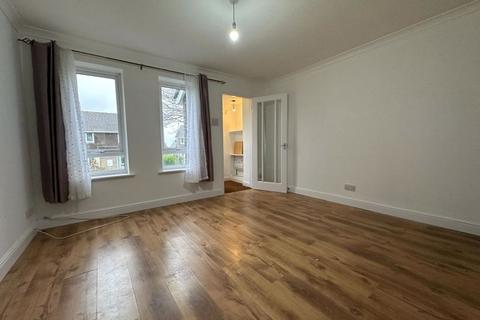 21 Killigrew Gardens, St Erme, Truro, TR4 9BT