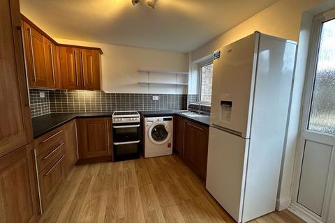 21 Killigrew Gardens, St Erme, Truro, TR4 9BT