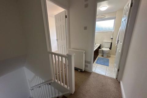 21 Killigrew Gardens, St Erme, Truro, TR4 9BT