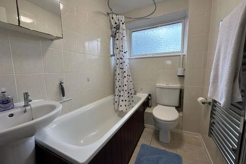 21 Killigrew Gardens, St Erme, Truro, TR4 9BT
