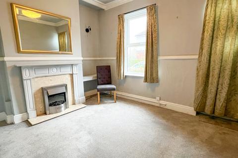 222 Warminster Road, Sheffield, S8 8PR