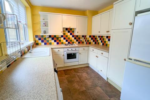 222 Warminster Road, Sheffield, S8 8PR