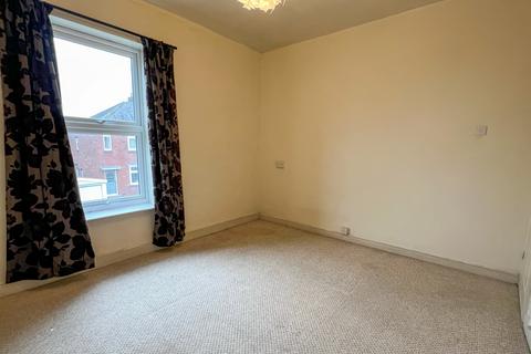 222 Warminster Road, Sheffield, S8 8PR