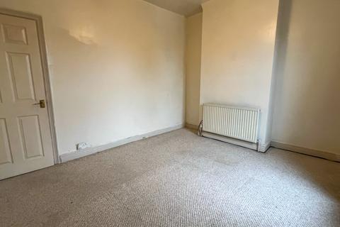 222 Warminster Road, Sheffield, S8 8PR