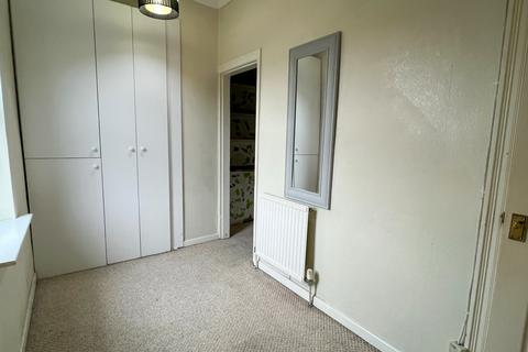 222 Warminster Road, Sheffield, S8 8PR
