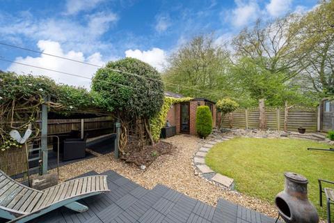 26 Copthorne, Luton, LU2 8RJ