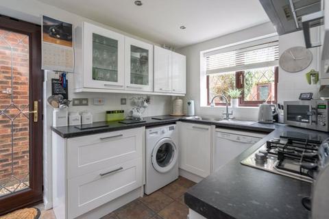 26 Copthorne, Luton, LU2 8RJ