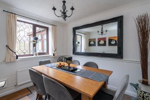 26 Copthorne, Luton, LU2 8RJ