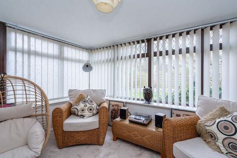 26 Copthorne, Luton, LU2 8RJ