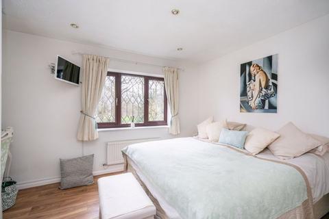 26 Copthorne, Luton, LU2 8RJ