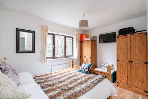 26 Copthorne, Luton, LU2 8RJ