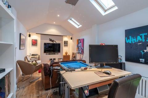 26 Copthorne, Luton, LU2 8RJ