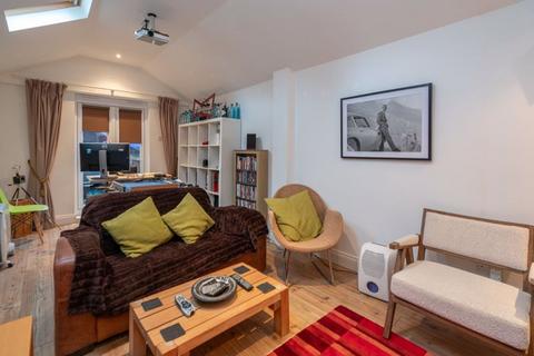 26 Copthorne, Luton, LU2 8RJ