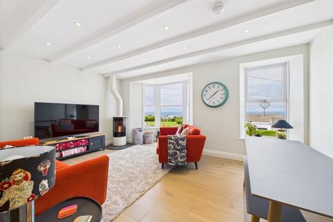 undefined, St. Ives Road, St. Ives TR26