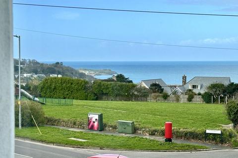 undefined, St. Ives Road, St. Ives TR26
