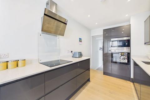 undefined, St. Ives Road, St. Ives TR26