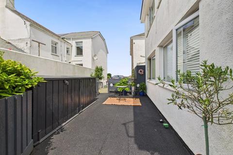 undefined, St. Ives Road, St. Ives TR26