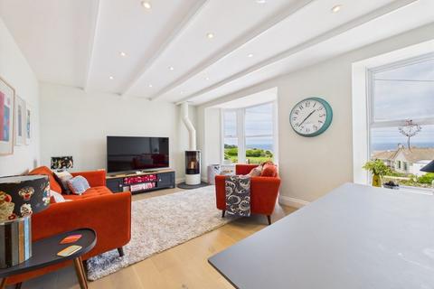 undefined, St. Ives Road, St. Ives TR26