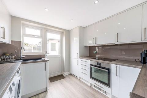 13 Fairfield Road, Bexleyheath, DA7 4PD