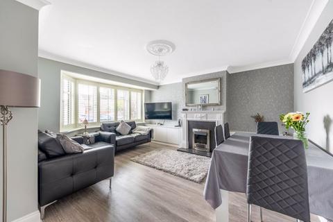 13 Fairfield Road, Bexleyheath, DA7 4PD