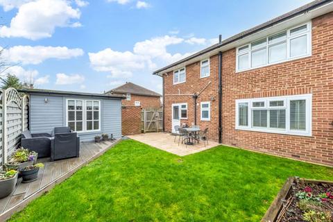 13 Fairfield Road, Bexleyheath, DA7 4PD