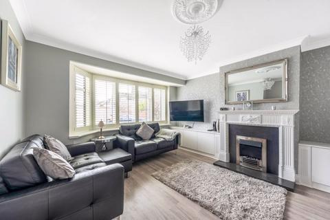 13 Fairfield Road, Bexleyheath, DA7 4PD