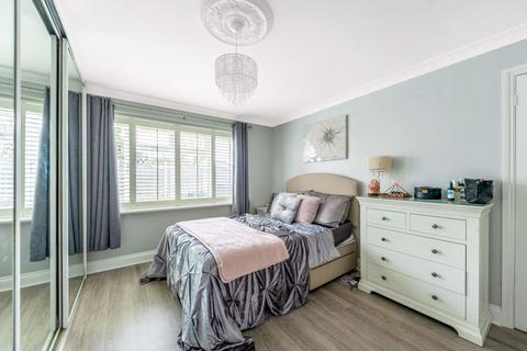 13 Fairfield Road, Bexleyheath, DA7 4PD