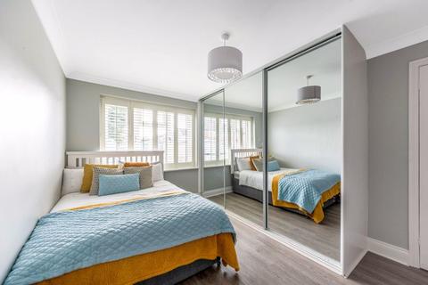 13 Fairfield Road, Bexleyheath, DA7 4PD