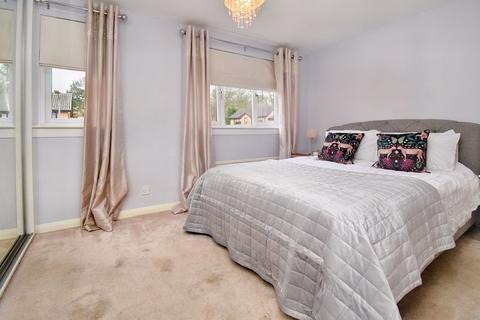 107 Binniehill Road, Cumbernauld, Glasgow, G68 9DT