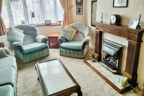 50 Windleaves Road, Birmingham, B36 0BS