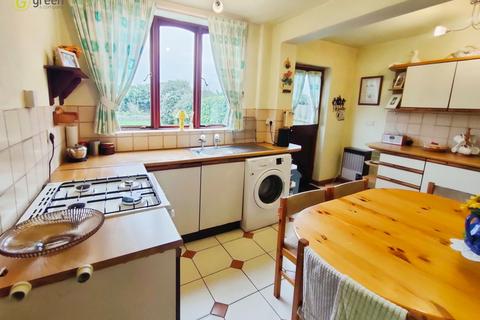 50 Windleaves Road, Birmingham, B36 0BS